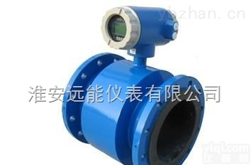 <em>氯化铜</em>溶液<em>流量计</em>