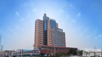 <em>安徽</em><em>天康</em>TK-AH-K-D  <em>安徽</em><em>天康</em>TK-HA-K-D