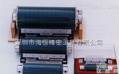 <em>YAMASAKI</em>日本<em>山崎</em>回转<em>扭矩</em>仪