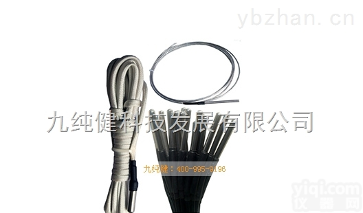壁挂炉温度<em>传感器</em>-<em>水温</em>温度<em>传感器</em>-防<em>水温</em>度传感