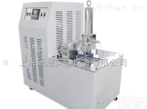 HC-BD  上海<em>超低温</em><em>耐寒</em>性能测定仪