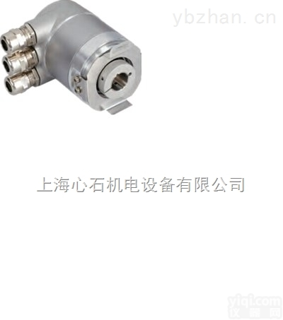 BES38-06S72T-100  <em>现货供应</em>BES38-06S72T-100<em>编码器</em>邦纳