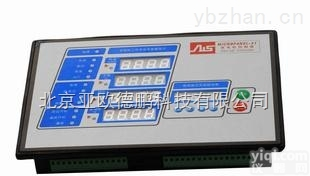 DP-M31/<em>MICROPANEL</em>-31  <em>发电机组</em><em>控制器</em>//