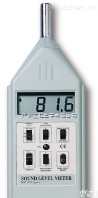 路昌SL-<em>4022</em><em>精密型</em>噪音计SL<em>4022</em><em>声级计</em>