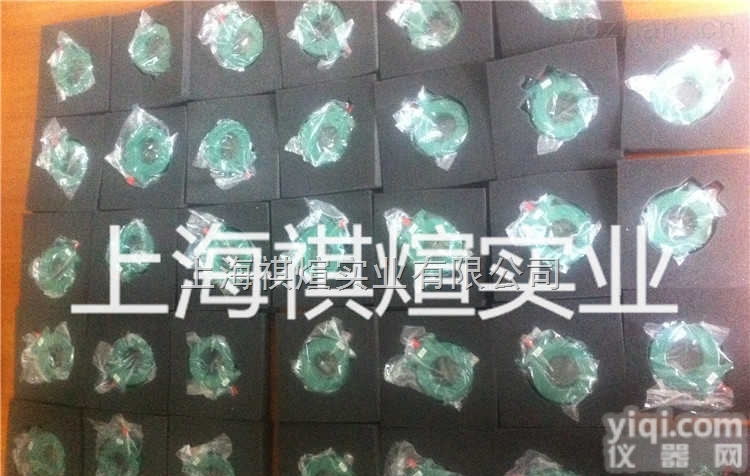 <em>6600</em>  <em>现货</em>供应美国PEARSON 电流传感器<em>6600</em>