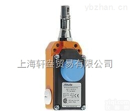 @卡盘<em>夹具</em>之SOMMER GZ1040-02