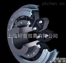 轩盎卡盘<em>夹具</em>之SOMMER GP412S-C