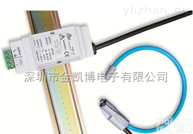 RCTi  <em>英国</em>PEM国氏<em>线圈</em>全国总代理柔性电流探头RCTi系列交流电流探头