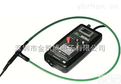 DCflex  <em>英国</em>PEM<em>罗氏</em><em>线圈</em>全国总代理柔性电流探头DCflex直流电流探头