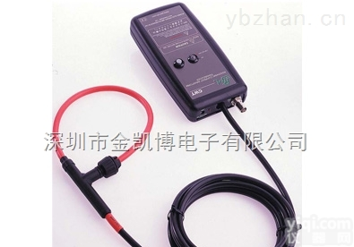 CWT  <em>英国</em>PEM<em>罗氏</em><em>线圈</em>全国总代理柔性电流探头CWT系列交流电流探头