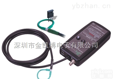 CWT mini  <em>英国</em>PEM<em>罗氏</em><em>线圈</em>全国总代理柔性电流探头CWT