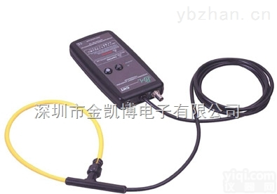 CWT LF  <em>英国</em>PEM<em>罗氏</em><em>线圈</em>ZG总代理柔性电流探头CWT