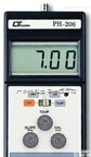 <em>台湾</em>路昌PH-206<em>专业型</em><em>酸碱</em>计PH206便携式PH计