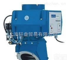 油缸<em>卡盘</em>之<em>SCHUNK</em> PZN-plus80-2-IS0303641