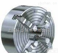 油缸<em>卡盘</em>之<em>SCHUNK</em> PGN-plus40-AS-SD37371082