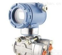 TK3051<em>变送器</em>  安徽<em>天康</em>TK3051压力<em>变送器</em>