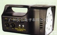 <em>台湾</em>路昌T-2289频闪仪DT2289<em>闪光</em><em>同步</em>仪+光电转速计