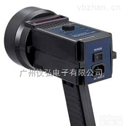 <em>台湾</em>路昌DT-2249A<em>闪光</em><em>同步</em>转速计DT2249A频闪仪
