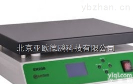 DP-EH-35B  <em>微控</em><em>数显</em><em>电热板</em>/<em>数显</em><em>电热板</em>/<em>数显</em><em>微控</em><em>电热板</em>