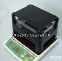 HG14-MH-300S  固液体<em>比重计</em> ，液体比重<em>专用</em>测试仪