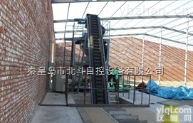 <em>掺混</em>肥专用设备,<em>掺混</em>肥机械,<em>北斗</em>ljx