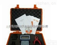 DL07-BS-616  智能蓄<em>电池</em>测试仪 ，工作状态待工状态<em>电池</em><em>内阻</em>值<em>端电压</em>测量仪