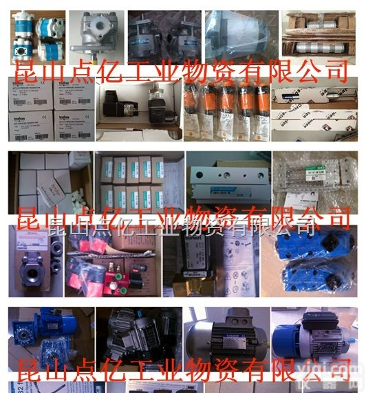 10202  美国<em>仙童</em>Fairchild精确<em>调节器</em>10202