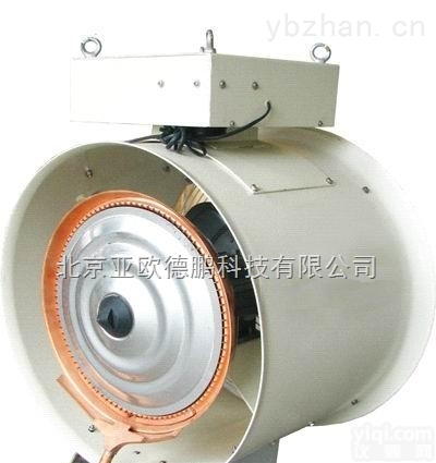 DP-JS<em>850</em>A  <em>离心式</em><em>加湿器</em>/亚欧<em>加湿器</em>