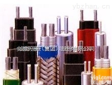 <em>安徽</em><em>天康</em>DBR-PF/JF-35-220低温双氟防腐<em>加强型</em>电伴热电缆