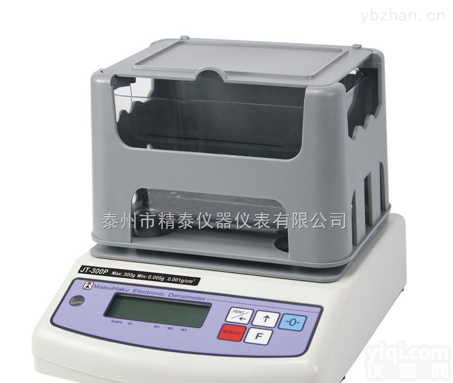 JT-600P  双联齿轮<em>比重计</em>厂家——*<em>台湾</em>玛芝哈克