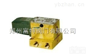 <em>24DHS</em>  <em>24DHS</em><em>排泥阀</em>专用电磁阀富特推荐