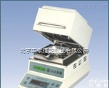 DPLSC50  <em>快速</em>水份<em>测定仪</em>（卤素灯加热）/<em>智能型</em>水份<em>测定仪</em>