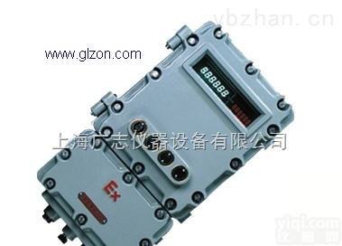 EXP-4500A  EXP-4500A防爆<em>仪表</em> <em>灌装</em>秤专用<em>仪表</em>厂家供应直销