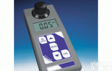 JC06-X98TU53  <em>在线</em><em>浊度仪</em>， 壁挂式<em>在线</em><em>浊度仪</em>