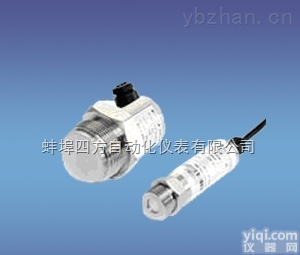 <em>油田</em><em>矿井</em>专用压力<em>变送器</em>