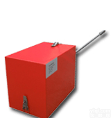 JC08-JNB1-<em>HMS535C</em>+  <em>烟气</em><em>水分</em>仪， <em>烟气</em>中<em>水分</em>含量检测仪