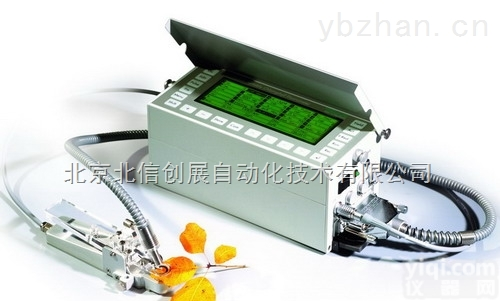 JC15-OS5-FL  增强型<em>调制</em><em>荧光</em>仪， 便携式<em>调制</em><em>荧光</em>仪