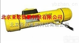 DP23989  <em>水深</em>仪/<em>水深</em><em>测量仪</em>/<em>水深</em>测定仪/<em>水深</em>探测仪/手持式<em>水深</em>仪