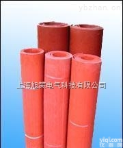 25KV红色防滑绝缘垫