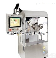 优势供应<em>美国</em>Ackley<em>印刷</em>设备Ackley激光雕刻机等欧美产品