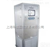 优势供应美国<em>Ultraviolet</em>紫外线杀菌灯<em>Ultraviolet</em>紫外线净水设备等欧美产品