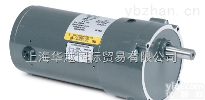 优势供应德国Baldor双速电机Baldor减速电机Baldor防爆电机等欧美产品