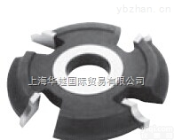 优势供应<em>意大利</em><em>BSP</em>卡盘<em>BSP</em>圆锯片等欧美产品