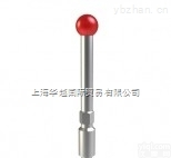 优势供应美国Carbide Probes杠杆<em>百分表</em>Carbide Probes电子<em>测量</em>表等欧美产品