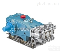优势供应美国Cat Pumps柱塞泵Cat Pumps离心泵Cat Pumps冲洗泵等欧美产品