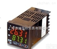 优势供应<em>西班牙</em>Ditel数字面板表Ditel液晶计数器Ditel<em>转换器</em>等欧美产品