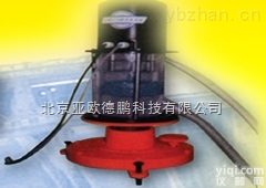 DP-JS  <em>静力</em><em>水准仪</em>/<em>静力</em>水准<em>检测仪</em>//