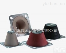 优势供应丹麦IAC<em>消声</em>器IAC<em>混响</em>室IAC隔声罩IAC<em>消声</em>百叶等欧美产品