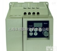 优势供应<em>英国</em>imo<em>继电器</em>imo变频器imo驱动器imo控制器等欧美产品