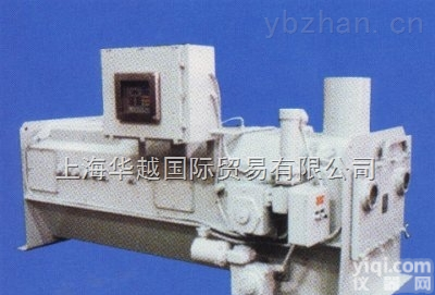 优势供应美国Stock给料机Stock输送机Stock搬运系统等欧美产品